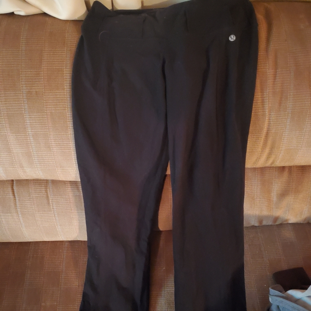 Lululemon   pants